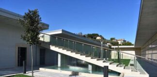 Commemorazione dei defunti, misure anti-contagio al cimitero di Monteprandone