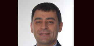 Università di Camerino, seminari online su tematiche di attualità