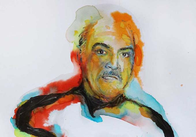 2020-11-02_ritratto connery1