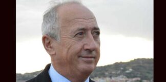 Covid, Saltamartini: «Arrivano due medici e quattro infermieri militari nelle Rsa di Macerata»