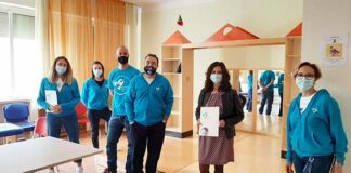 Associazione Michelepertutti, al via le “Giornate gratuite di terapia osteopatica per bimbi con disabilità”