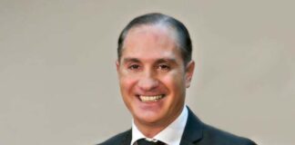 San Benedetto, Olivieri: «Ecco le principali novità del Dpcm per le attività produttive»