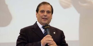 Covid, l’Ordine dei Medici chiede il lockdown totale: «Situazione drammatica»