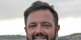 Banda larga e 5G, Carloni: «Quattro anni per dare copertura ai Comuni sono un ritardo pesante e inaccettabile»