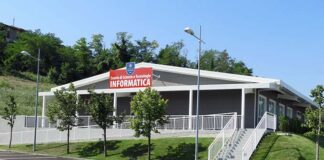 Unicam, parte il corso sulla nuova tecnologia Blockchain e Hyperledger Fabric