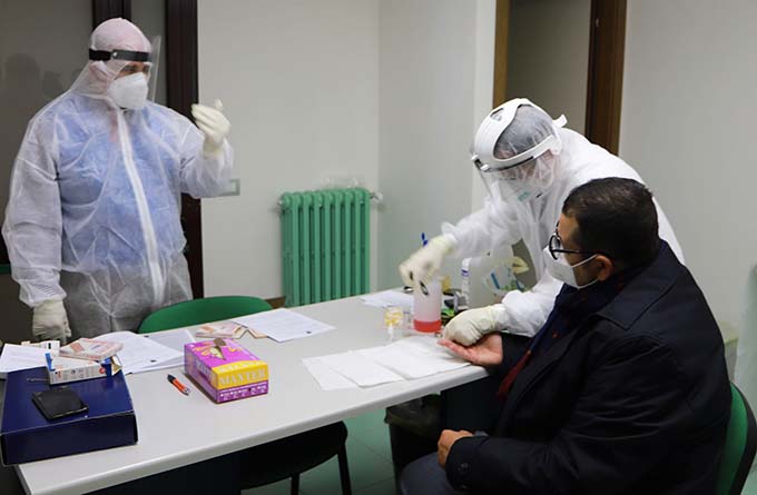 2020-11-13_Unicam DirGen_Tedesco