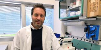 Unicam, lo studio del prof.Bellesi su sonno e sogni in relazione alle situazioni di emergenza