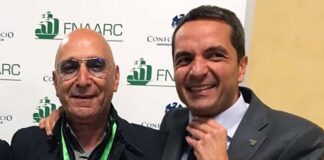 Agenti di commercio, confronto con Patuanelli: «Attenzione positiva, ma è urgente intervenire»