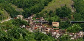 Colle di Arquata del Tronto, sbloccati i fondi per le opere di consolidamento