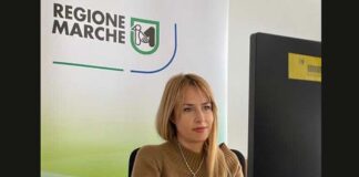 Regione Marche, nuove risorse aggiuntive per la cultura: stanziati circa 400mila euro