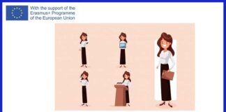 “Lasciamo scegliere le donne”, online i risultati della ricerca europea sull’imprenditoria femminile