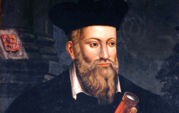 2020-11-20_Nostradamus