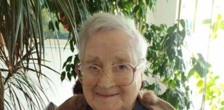 San Benedetto, Ada Pasquini compie cento anni