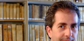 Grottammare, la cucina italiana in Francia con Alceste Aubert e le iniziative Erasmus