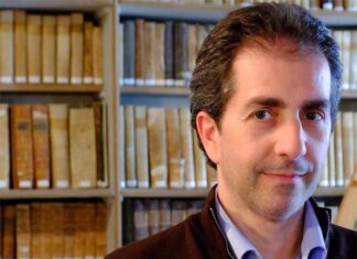 Grottammare, l’Alma Piano Competition conclude l’anno con due progetti internazionali