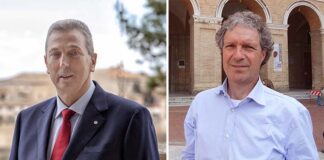 Emergenza Covid, Recanati: nuovo fondo di 70mila euro per gli operatori economici