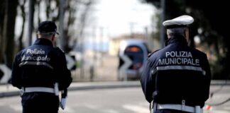 San Benedetto, lavori sull’elettrodotto: vietati transito e sosta in via Bianchi per due giorni