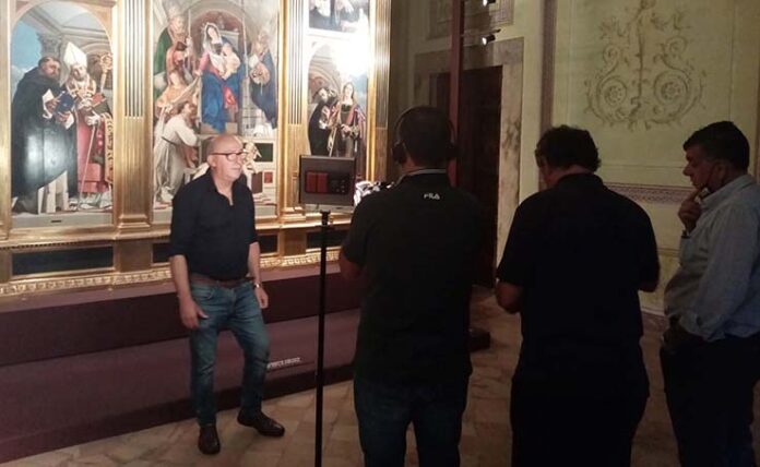 2020-11-23_recanati progetto musei 2021