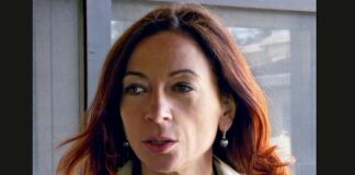 Uici Marche, Stefania Terré: «Uniamo le forze contro la violenza sulle donne»