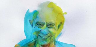 Addio a Beppe Modenese, ambasciatore della moda. Il ricordo di Mario Vespasiani