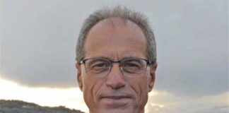 Ripartizione fondi triennali attività di Protezione Civile, Aguzzi: «Priorità ai piccoli Comuni marchigiani»