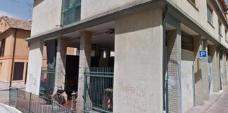 Grottammare, a bando undici posteggi nel mercato coperto di via Leopardi