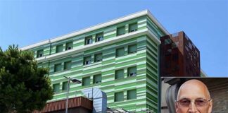 Madonna del Soccorso, Baiocchi: «C’è Comitato e Comitato, non confondiamoci»