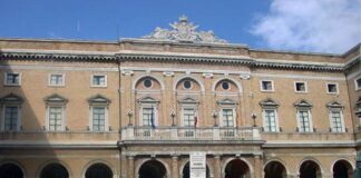 Recanati, emergenza Covid: il Comune delibera altri 60mila euro per le famiglie in difficoltà