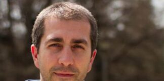 Progetto Erasmus, Cooking Live: la “pinsa” di Alceste Aubert conquista l’Europa