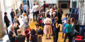 Ascoli Piceno, la Fondazione Carisap entra nella rete europea Ariadne