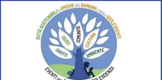 San Benedetto, l’Osservatorio per i diritti dell’infanzia e dell’adolescenza rilancia la sua attività