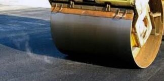 San Benedetto, nuovo asfalto in via Pasqualini: mercoledì interrotto il traffico diretto a nord del lungomare