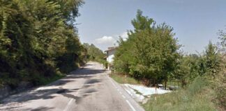 Offida, dal 9 novembre parte la “fase due” per i lavori di ammodernamento della Strada Mezzina