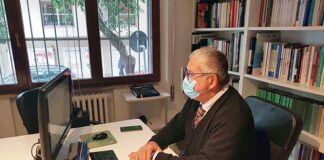 “Riesco Marche”, al via un progetto contro la povertà e lo spreco alimentare