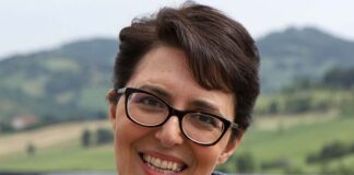 “Uni 4 Justice”, Unicam partner di un progetto sul sistema della giustizia italiana