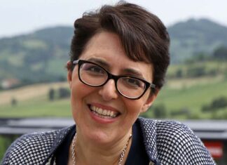 “Uni 4 Justice”, Unicam partner di un progetto sul sistema della giustizia italiana