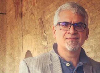 Una serie di incontri a Offida: il sindaco Luigi Massa fa il punto della situazione