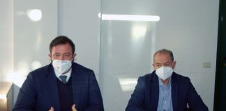 “Le Marche nel bicchiere 2021”, presentata la guida a vini e oli del territorio