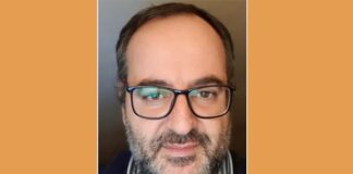 Progetto Riesco, “Cercare lavoro oggi”: i corsi del Centro di Solidarietà Marche Sud