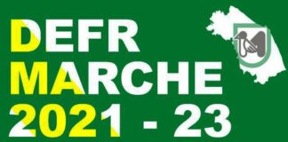 Regione Marche, avviata campagna di ascolto ed elaborazione Defr e bilancio di previsione 2021-2023