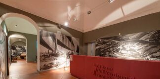 Recanati, al via “OltreMarche”: video racconti di emigrazione legati al cibo