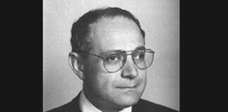 San Benedetto, il sindaco Piunti ricorda Giuliano Silvestri: «Era un autentico innamorato della sua città»