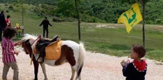 Coldiretti Marche: «Turismo e presidio delle aree interne grazie ad oltre 200 agriturismi»