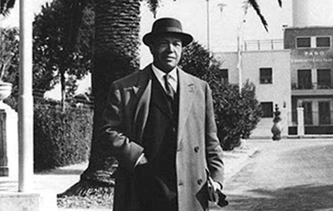 2020-12-12_giovanni vespasisani foto traini