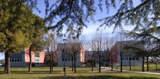 Spinetoli, approvato il progetto per l’ampliamento della scuola primaria “Pertini”