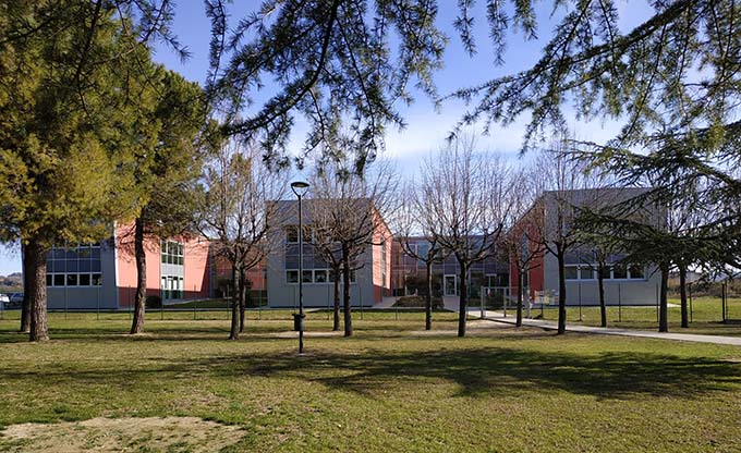 2020-12-12_scuola primaria spinetoli