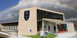 Unicam e Cisco insieme per garantire continuità a didattica e servizi anche in piena pandemia