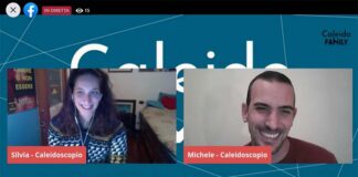 CaleidoFamily, il modo perfetto per sostenere il teatro: «Ripartiamo dalla comunità»