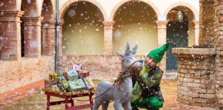 Le Pro Loco di Pesaro e Urbino lanciano la campagna “Questo Natale compra locale”