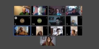 San Benedetto, Progetto Arca Adriatica: il Centro di Eccellenza si organizza